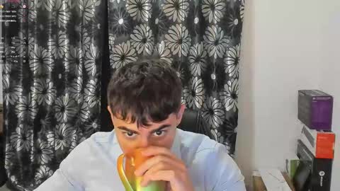 greekgod199 online show from January 18, 4:43 am