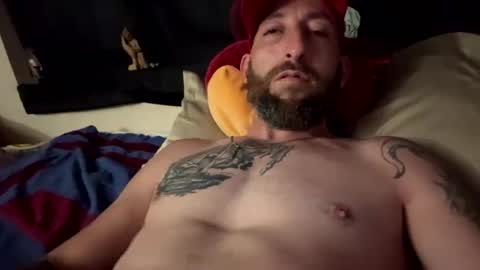 Snapshot of greekgod39 chatting on October 13, 7:54 am greekgod39 online show from October 13, 7:54 am