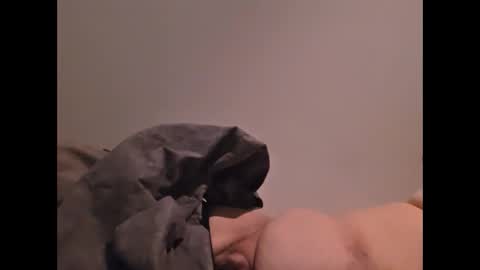 greekprince77 online show from November 18, 1:58 pm