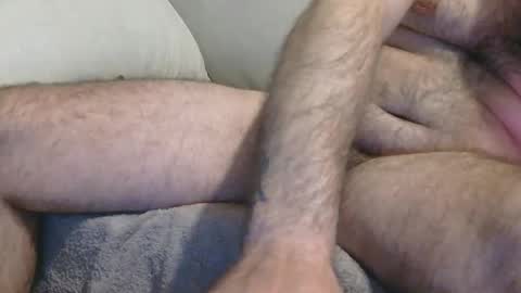 greeky4 online show from December 20, 1:51 pm