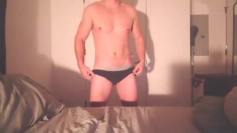 green821821 online show from March 9, 12:10 am