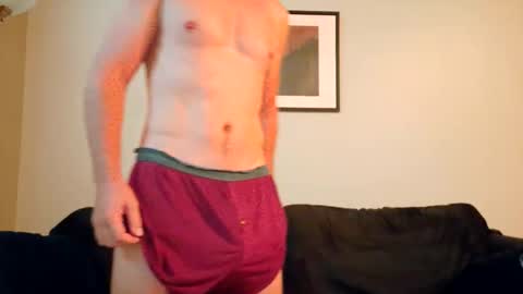 green821821 online show from June 7, 7:41 pm