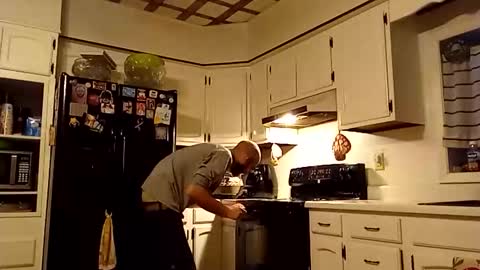 greenbastard78 online show from February 2, 10:50 pm