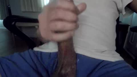 greencasan0v88 online show from November 17, 12:57 am