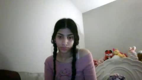 greencheek0 online show from November 17, 3:20 am