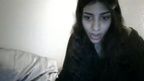 greencheek0 online show from November 14, 3:31 am