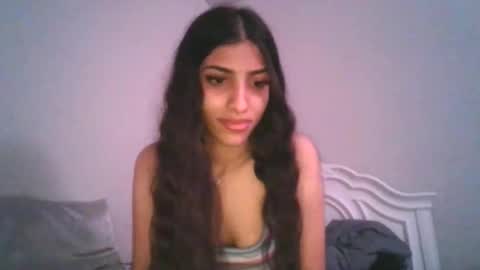 greencheek0 online show from October 26, 2:34 am