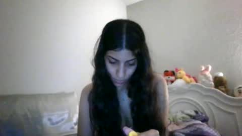 greencheek0 online show from November 16, 2:24 am