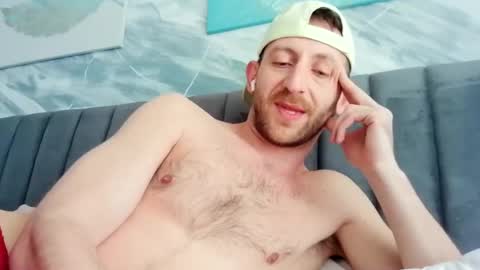 greendiamon online show from April 2, 8:54 am