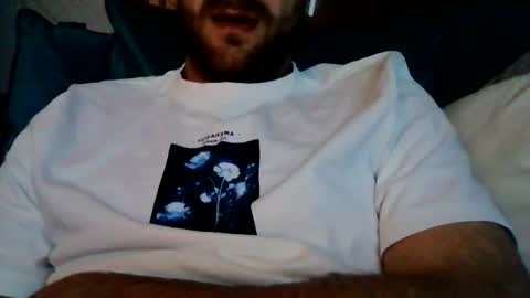 greendiamon online show from February 23, 10:20 pm