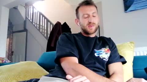 greendiamon online show from September 30, 2:16 pm