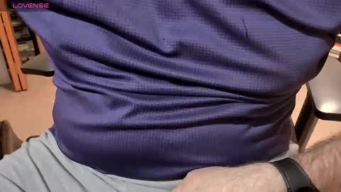 Snapshot of greened1575 chatting on January 3, 12:33 am GreenEd online show from January 3, 12:33 am