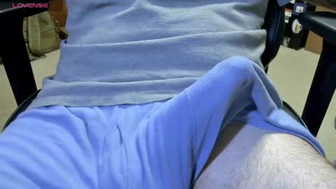 GreenEd online show from April 15, 3:21 am