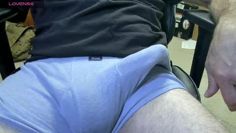 GreenEd online show from March 25, 7:53 pm