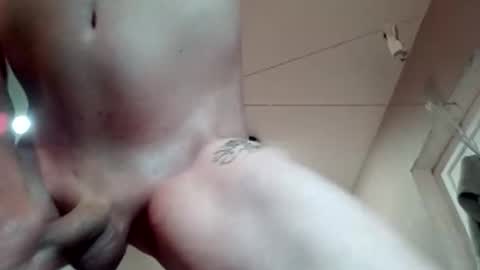 Jack online show from April 8, 6:27 am