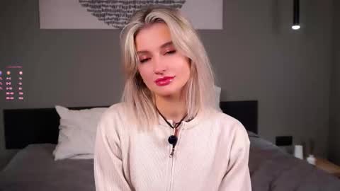 Kelly online show from January 13, 12:57 pm