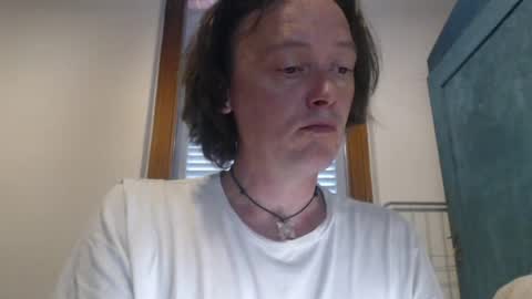 Greenmoon online show from July 13, 9:57 am