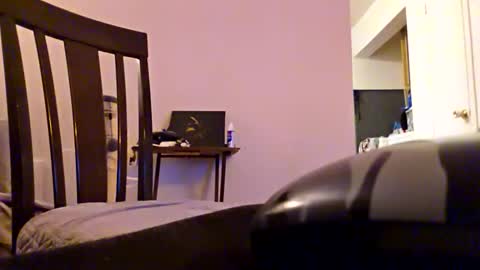 greenvertgo online show from December 21, 10:16 pm