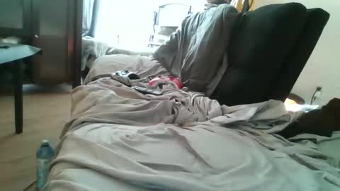 greenvertgo online show from February 14, 8:00 pm