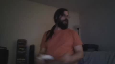 greenvertgo online show from December 20, 9:22 pm