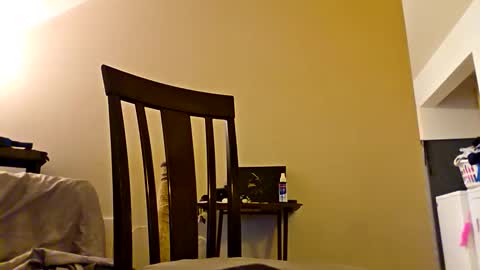 greenvertgo online show from December 22, 11:33 pm