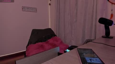 Medussa online show from December 23, 3:45 am