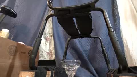 electrogee1 online show from January 13, 10:50 pm