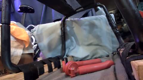 electrogee1 online show from February 12, 2:35 am