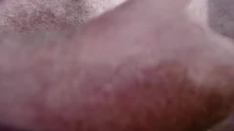 Greg online show from October 7, 9:55 pm