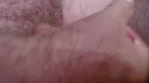 Greg online show from November 4, 3:30 am