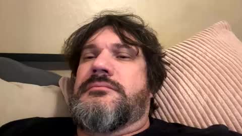 greggharden online show from January 15, 1:58 am