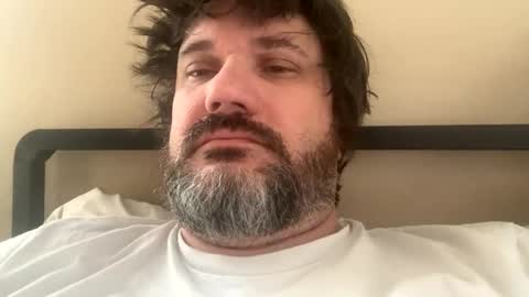 greggharden online show from January 18, 5:44 pm