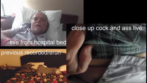 dissidenntme online show from October 12, 8:18 am