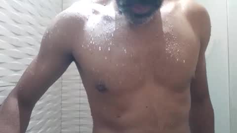 grego435380 online show from September 10, 6:09 pm