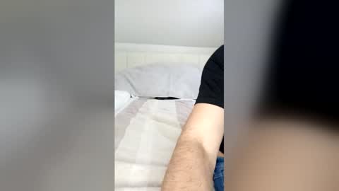 gregorkolzov76 online show from May 10, 12:55 pm