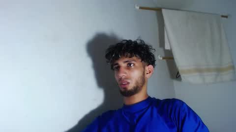 GREGORY online show from September 10, 6:14 am