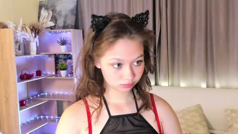 Kerry online show from April 19, 7:05 pm