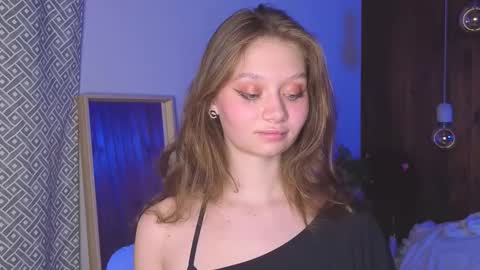 Kerry online show from March 12, 7:39 pm