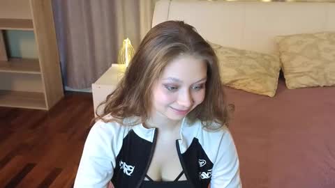 Kerry online show from March 22, 8:02 pm