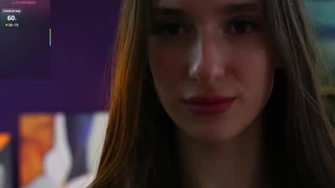 Ivy online show from November 21, 5:27 am