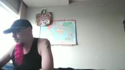 gregrev online show from September 10, 12:44 am