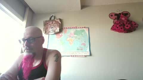 gregrev online show from September 16, 11:08 pm