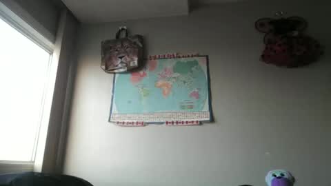 gregrev online show from September 24, 1:01 am