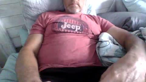 mmm hmmm online show from September 22, 10:58 pm