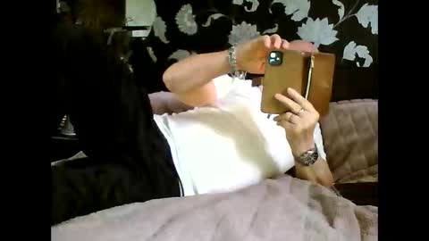 gregwest200519493 online show from February 1, 3:42 pm