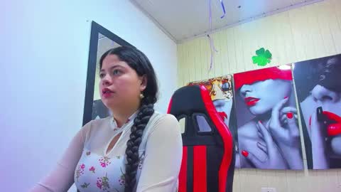 GREICCY online show from September 20, 8:45 pm