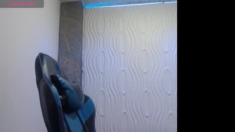 GREICCY online show from September 10, 8:32 pm