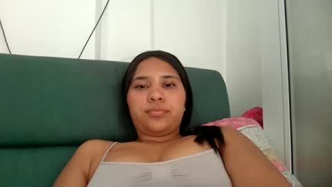 Snapshot of greicy098 chatting on October 1, 4:39 pm grei online show from October 1, 4:39 pm