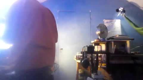 grekopix online show from September 13, 12:07 pm