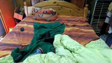 grekopix online show from March 26, 12:54 pm